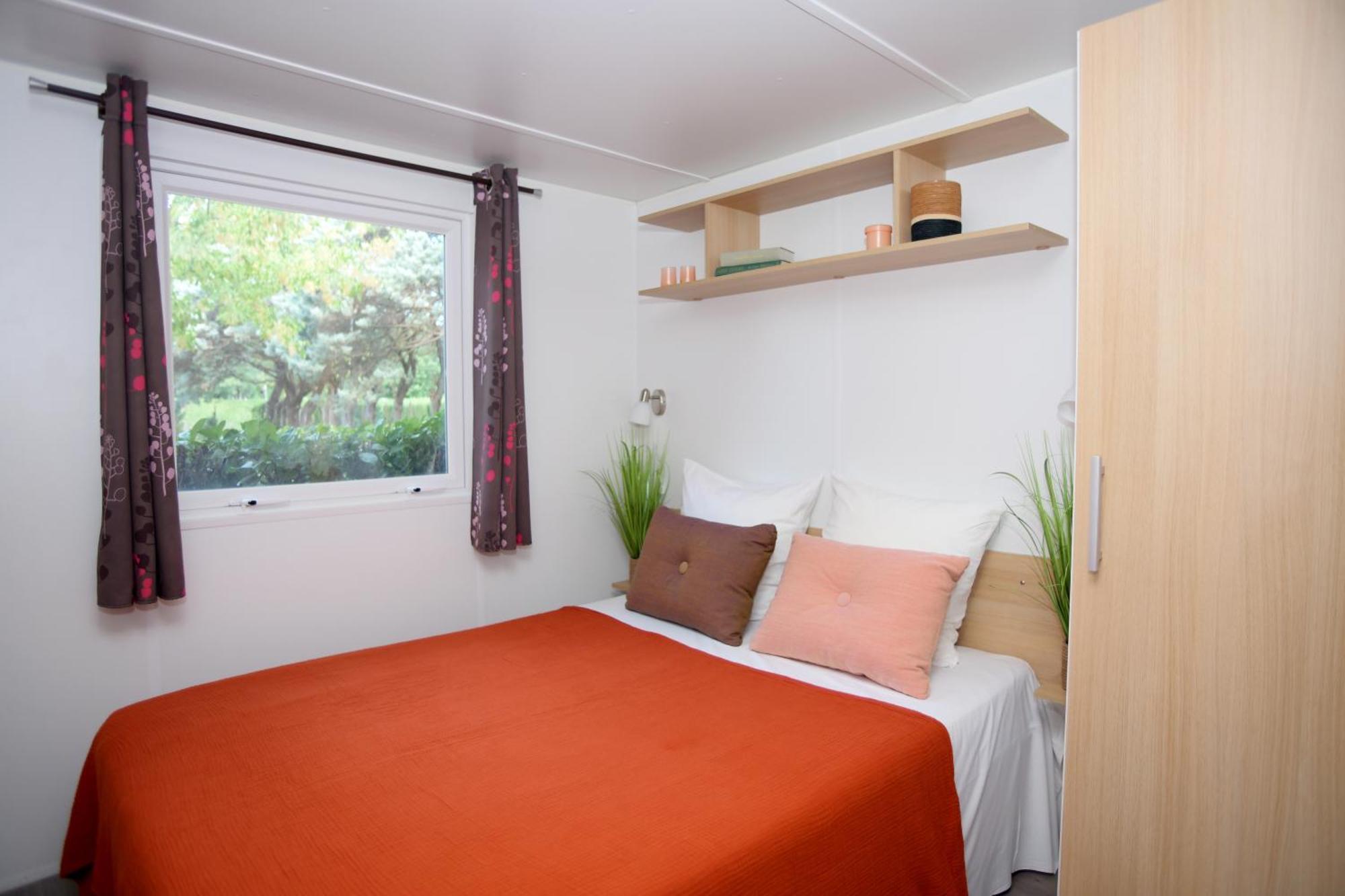 Hotel Rives D'Arc Vallon-Pont-dʼArc Habitación foto
