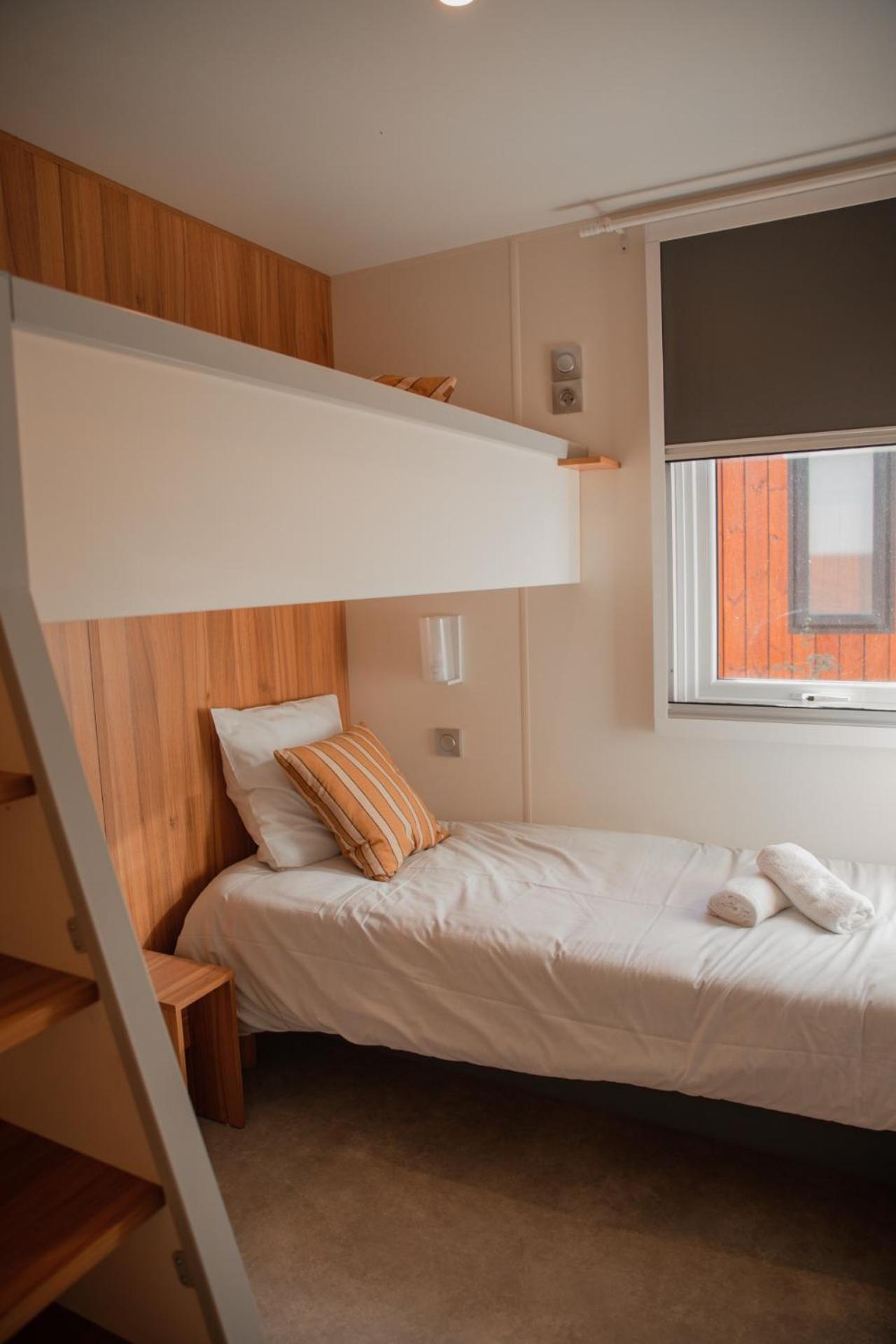 Hotel Rives D'Arc Vallon-Pont-dʼArc Habitación foto