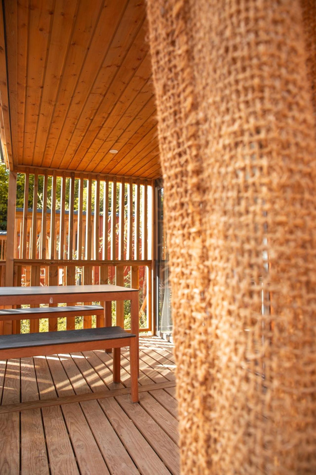 Hotel Rives D'Arc Vallon-Pont-dʼArc Habitación foto