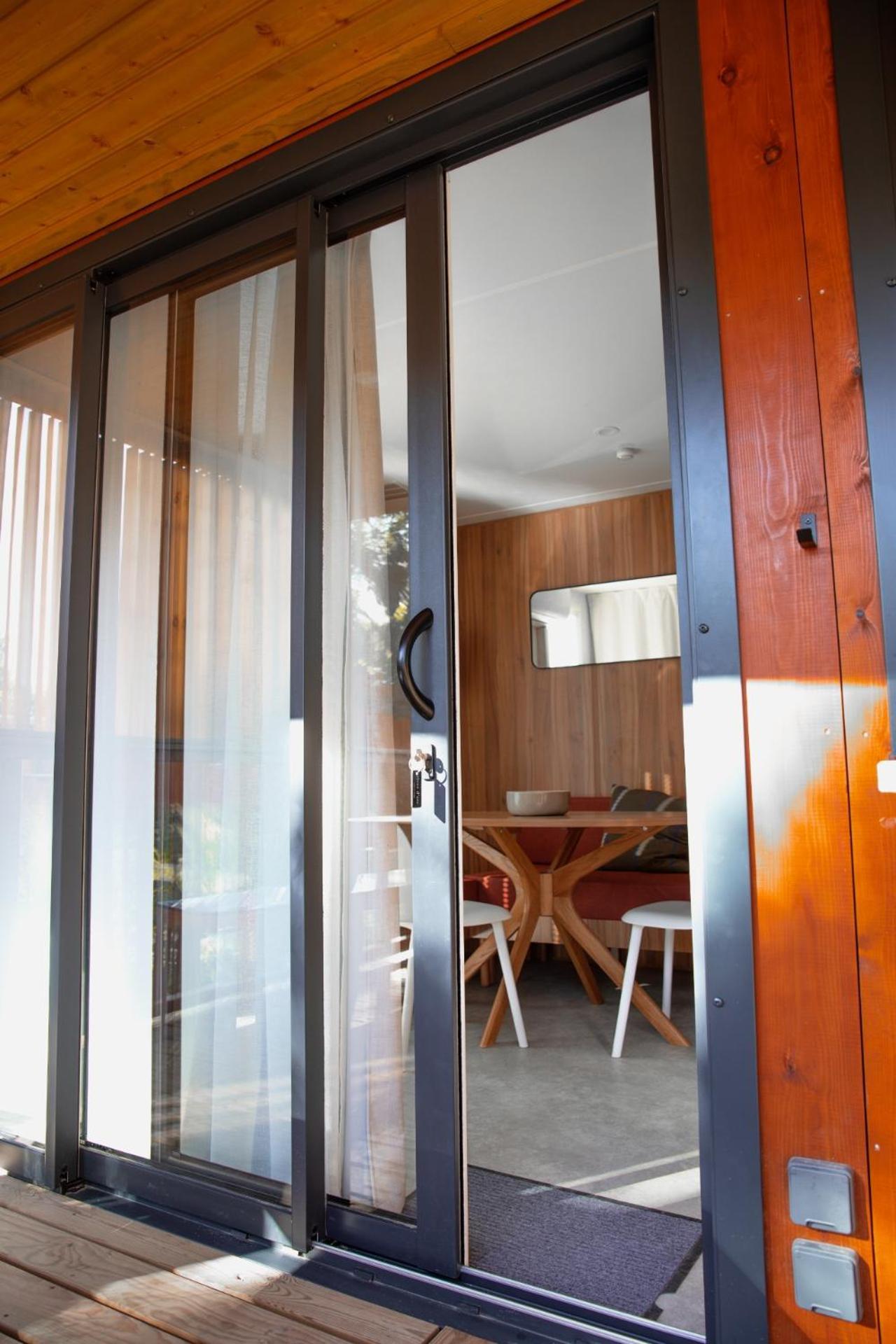 Hotel Rives D'Arc Vallon-Pont-dʼArc Habitación foto