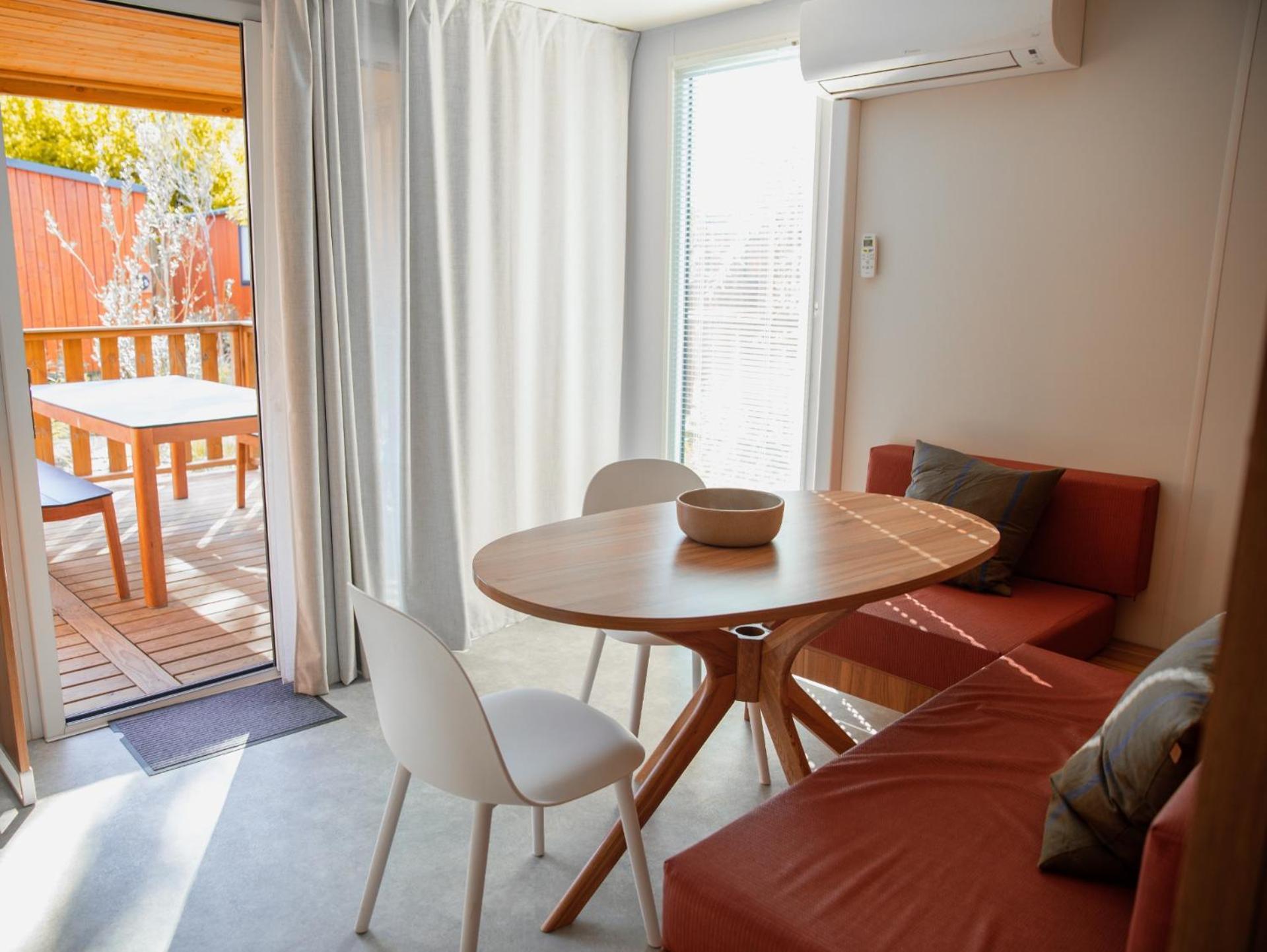 Hotel Rives D'Arc Vallon-Pont-dʼArc Habitación foto