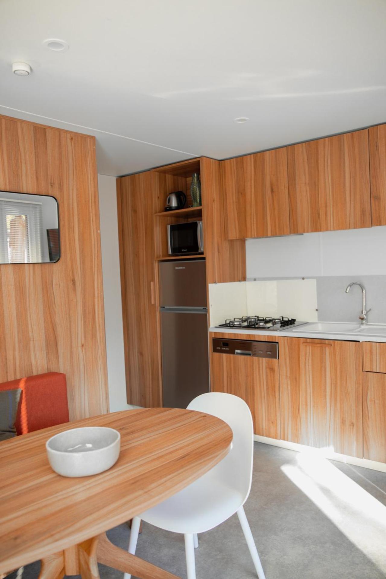 Hotel Rives D'Arc Vallon-Pont-dʼArc Habitación foto